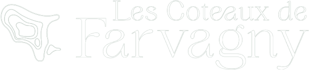 Accueil