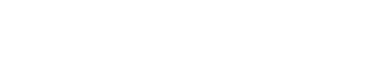 Logo de Money Park et de Helvetia